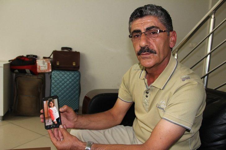 Buna yürek dayanmaz: Torunum Hiranur'un yaşadığına sevinemedik G1