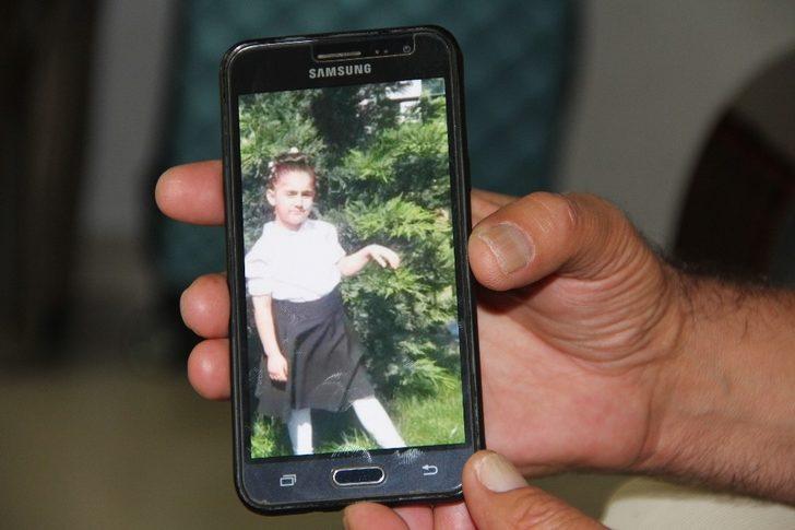 Buna yürek dayanmaz: Torunum Hiranur'un yaşadığına sevinemedik G3