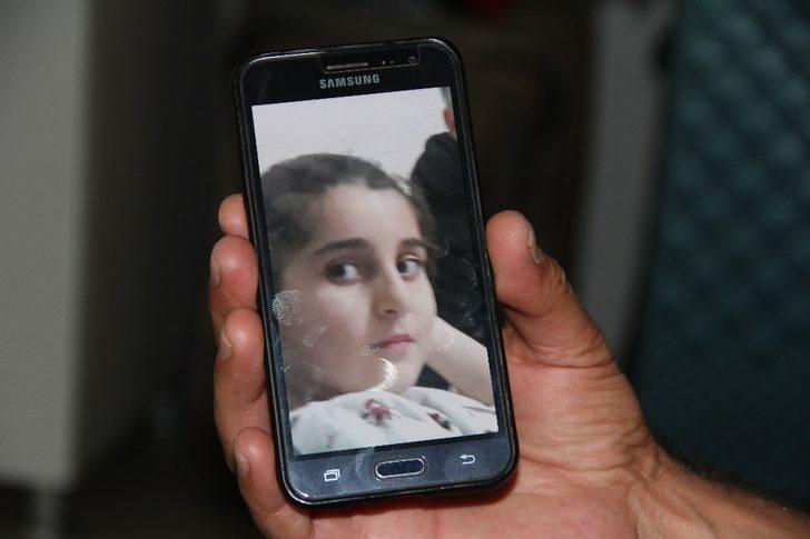 Buna yürek dayanmaz: Torunum Hiranur'un yaşadığına sevinemedik G5