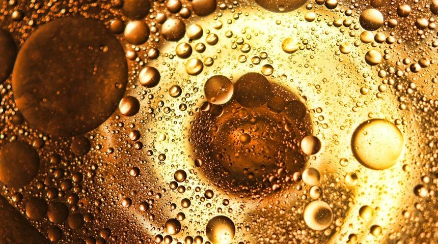 Yemekleri neden zeytinyağında pişirmemelisiniz?