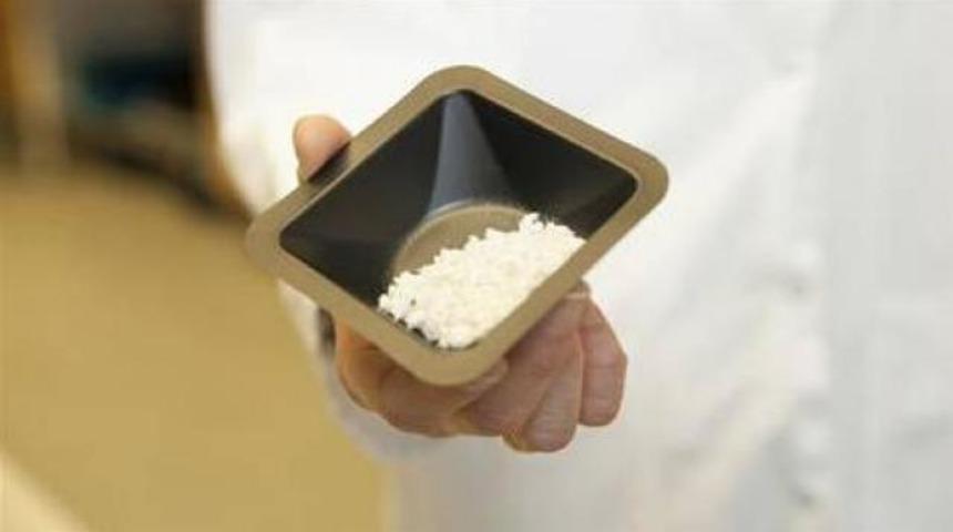 İmkansız maddeyi üretmeyi başardılar