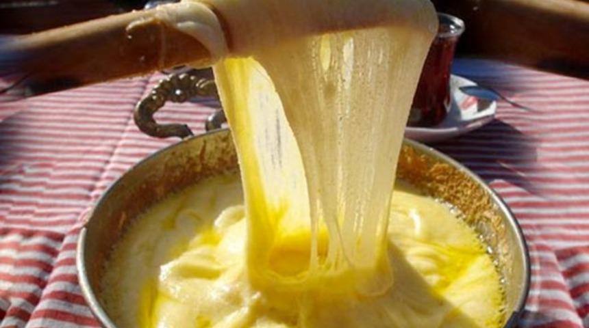 Karadeniz'in nefis yemeği: Light muhlama nasıl yapılır?