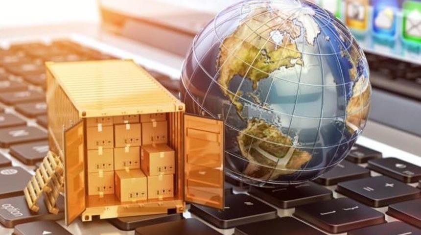 TİM Erzurum haziran verilerini paylaştı