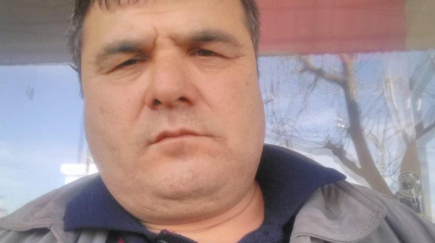 Gece eve d&ouml;nmeyen &ccedil;ift&ccedil;inin &ouml;l&uuml;s&uuml; bulundu