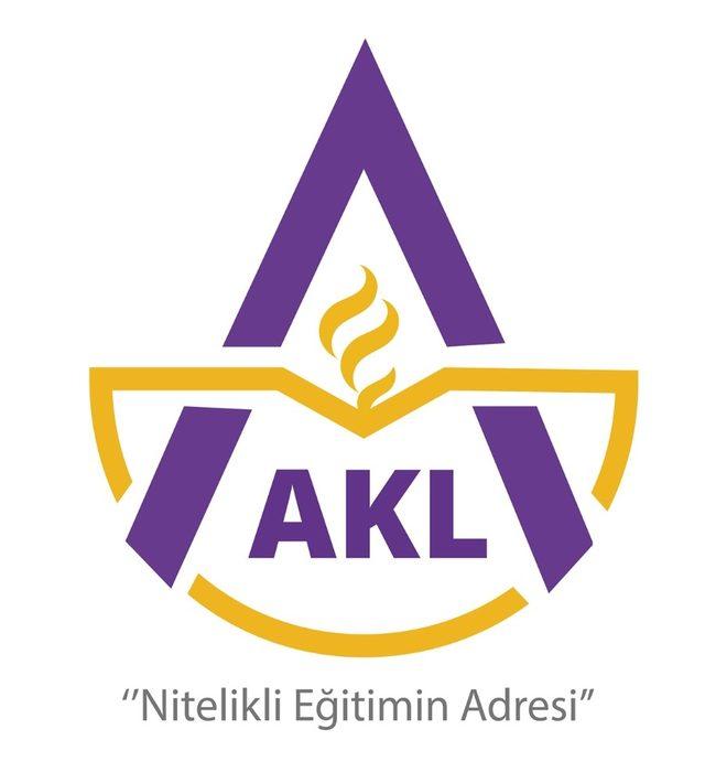 Bursa’nın akademik okulu “Akıl Koleji”