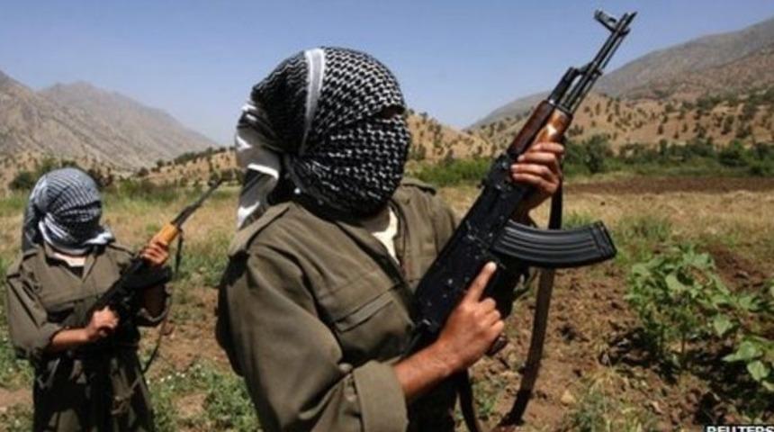 IKBY'den a&ccedil;ıklama geldi: PKK Sincar'dan &ccedil;ekilecek