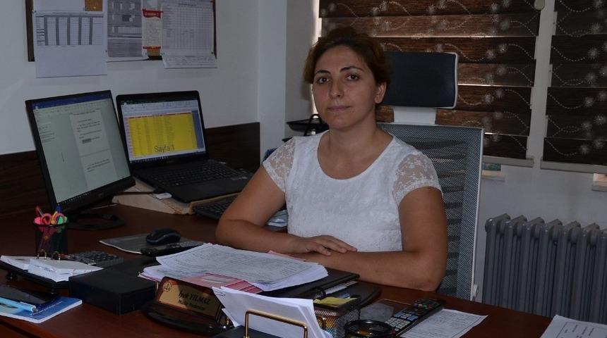 Okumanın yaşı yok