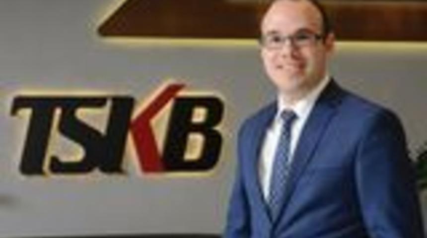 Araştırma-Rekabette üstünlüğün anahtarı "bilgi temelli ekonomi"