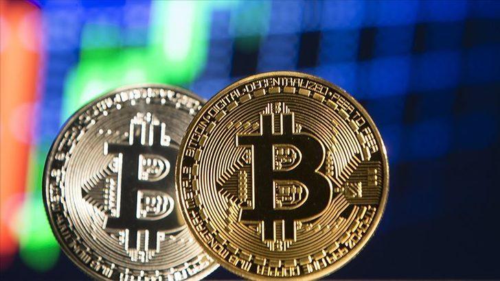 Bitcoin madencilik toplam geliri 14 milyar dolara ulaştı