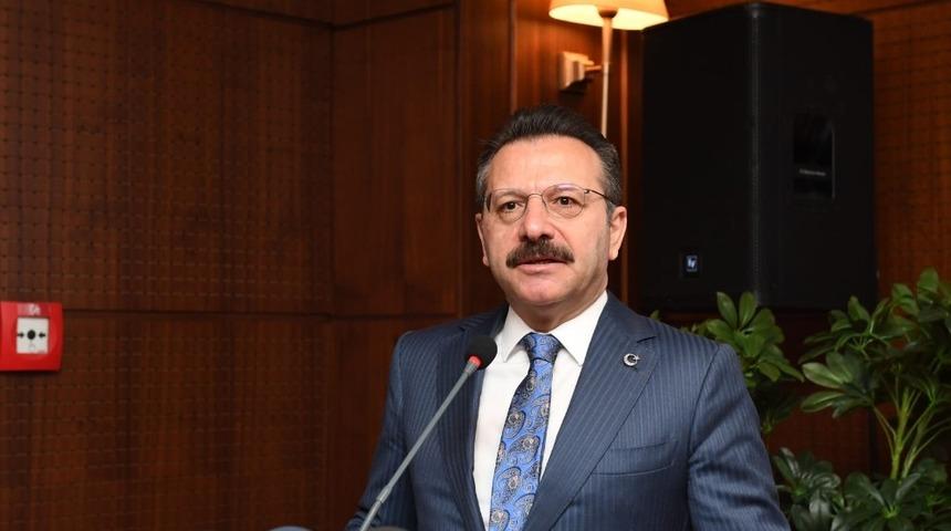 Kocaeli&rsquo;de 15 bin 72 &ccedil;ocuk yeteneklerine g&ouml;re &ouml;zel eğitime alındı