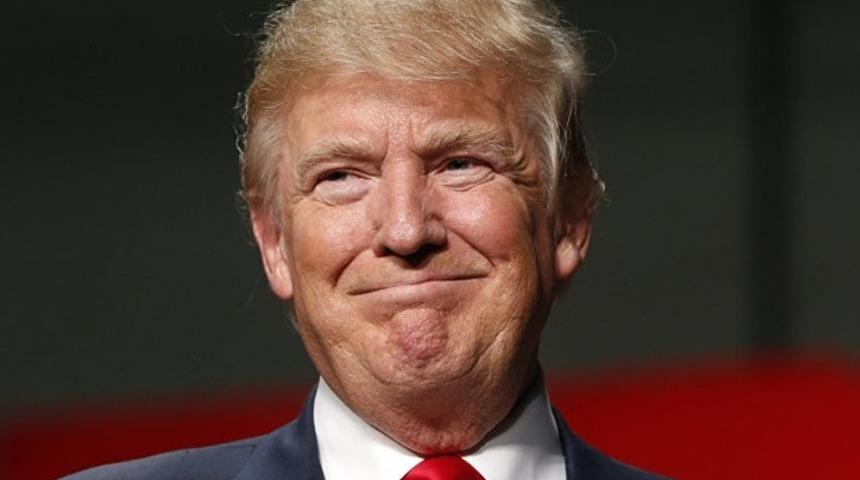 Washington Post: Rusya, Trump'ı Astana g&ouml;r&uuml;şmelerine davet etti
