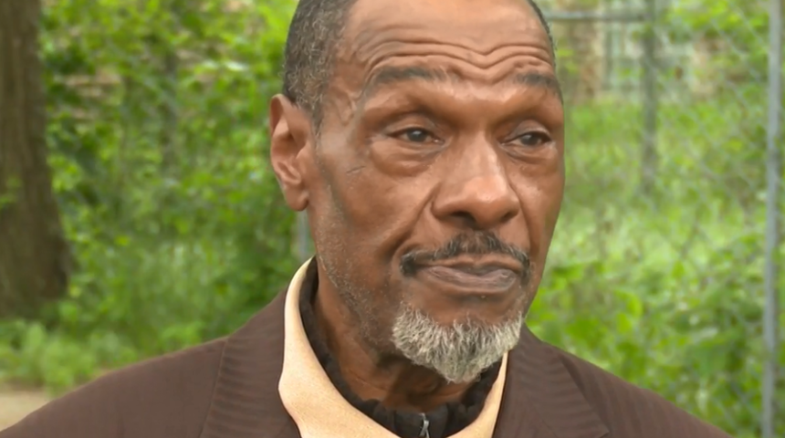 ABD'de yanlış kişinin yaşam destek ünitesi kapatıldı!