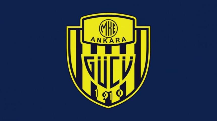 MKE Ankaragücü’nde Olağanüstü Genel Kurul tarihi belli oldu