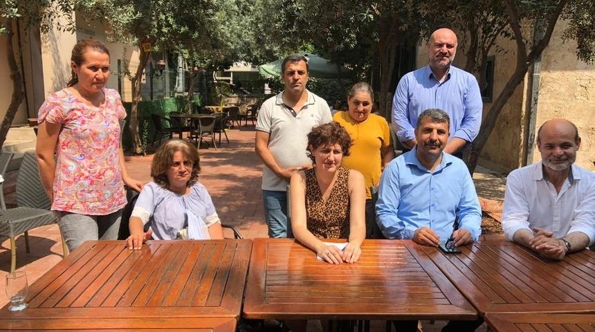 Engelli kadın ve kız &ccedil;ocukları, engelli erkeklere oranla insan haklarına daha az erişebiliyor