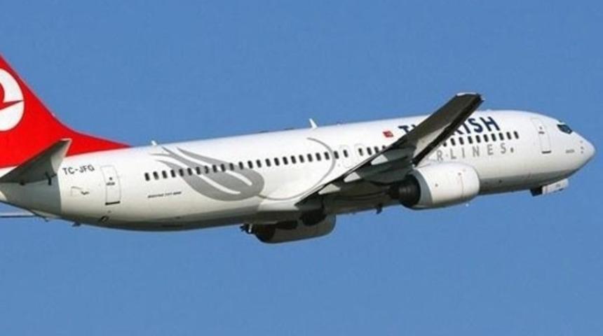 THY'den öğrencilere müjde!