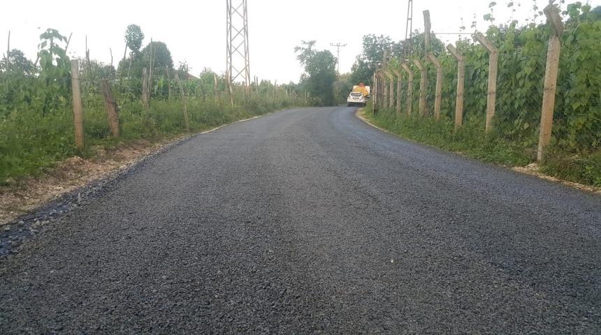 OBB hızlı başladı