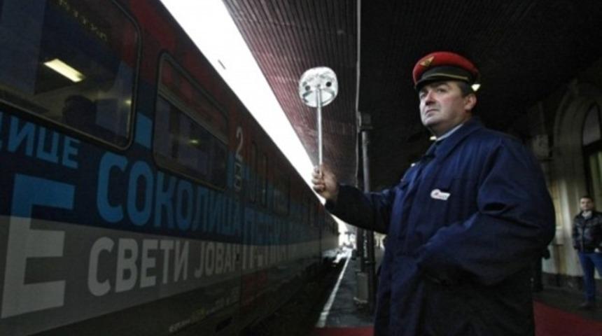 Bu sefer gerginliği artıracak