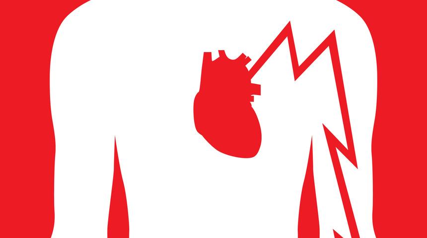 Kalbini seven bunları yesin! Ömrü uzatan 8 besin