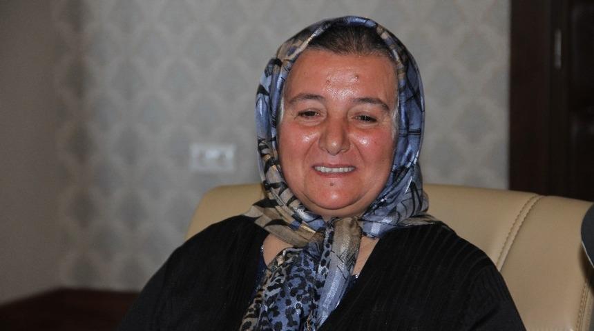 Emirdağlı gurbetçiden eğitime büyük destek