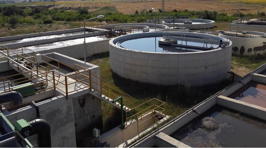 Kırklareli OSB cazibe haline geliyor