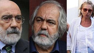 Son dakika: Yargıtay'dan Ahmet Altan, Mehmet Altan ve Nazlı Ilıcak kararı