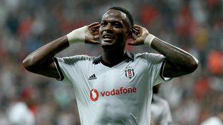 Beşiktaş B planı Cyle Larin