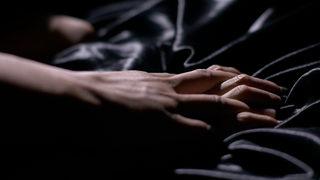 Korkunç olay! Seks yapmak istemeyen eşinin cinsel organını kesti