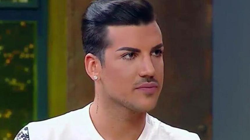 Kerimcan Durmaz'a büyük şok! İstenen ceza belli oldu