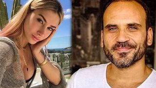 Gürgen Öz, Şeyma Subaşı'nın kitabını ti'ye aldı!