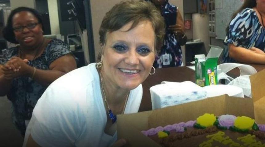 Patronundan nefret ediyordu! İşten ayrılma şekli olay oldu