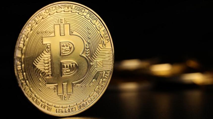 Bitcoin İsviçre kadar büyüdü