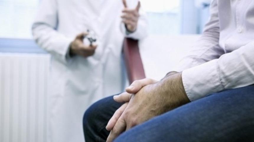 Makat yırtığı ameliyatı sonrası sorunlar