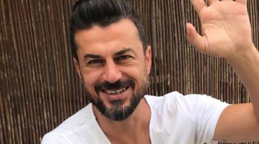 Balıkesirspor, Ali Tandoğan ile anlaştı