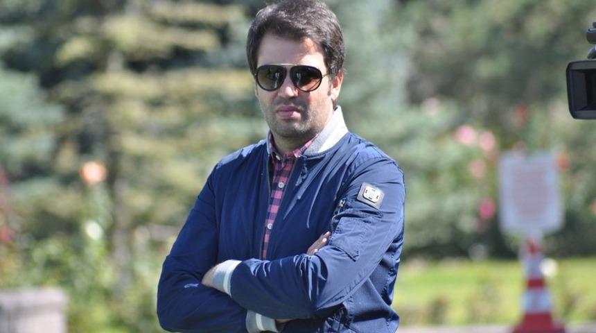 Kayserispor&rsquo;un ma&ccedil; programı belli oldu