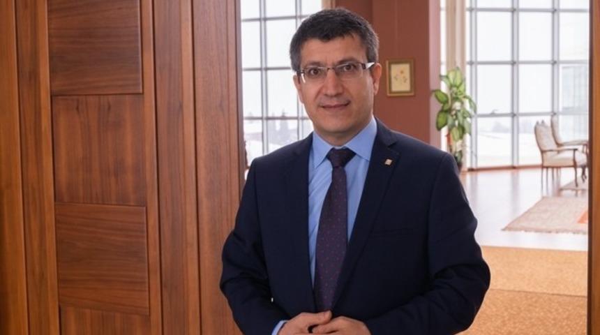 Şeyh Edebali Üniversitesi’ne Tıp Fakültesi müjdesi