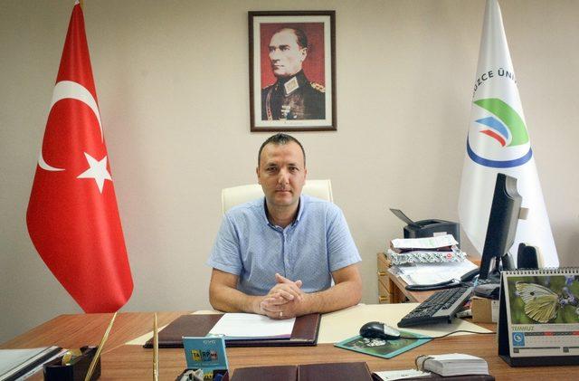 Endüstriyel kenevir yetiştiriciliği için önemli girişim