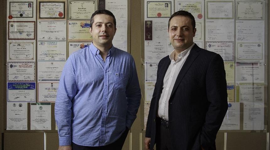 Menisküs yırtıklarına dikkat