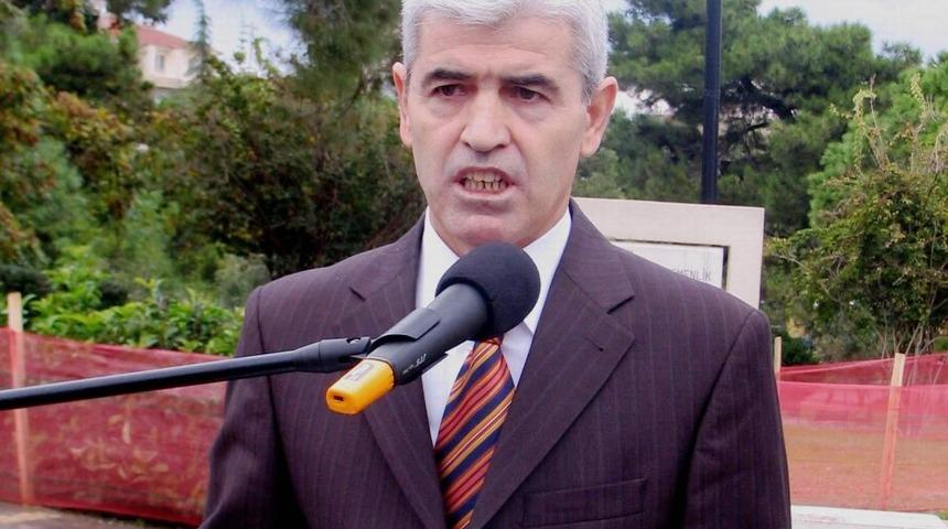 K&uuml;tahya&rsquo;da ge&ccedil;en yıl 8 sinema salonunda 148 film g&ouml;sterildi