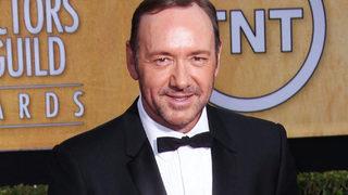 Tacizle suçlanan Kevin Spacey davasında yeni gelişme!
