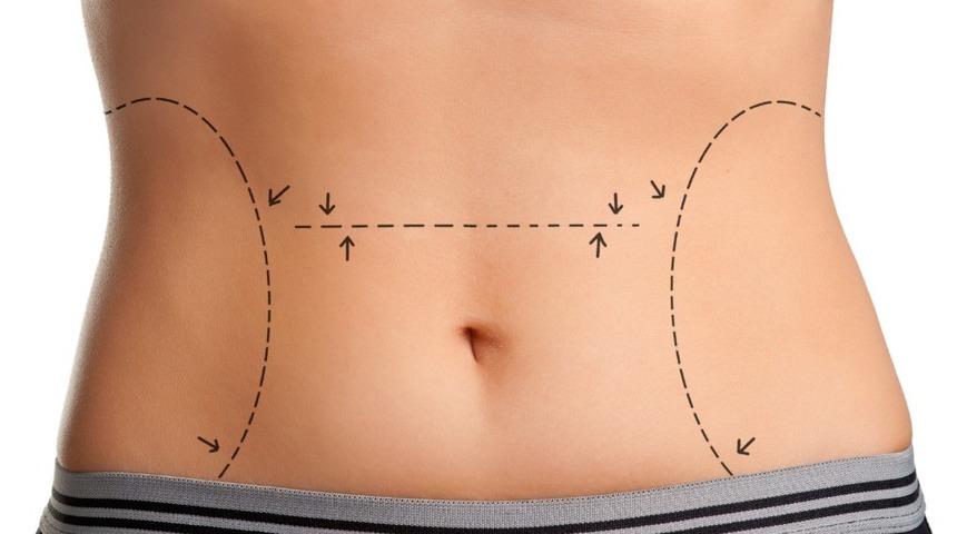 Aldığınız yağ miktarına dikkat edin