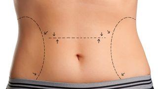 Aldığınız yağ miktarına dikkat edin