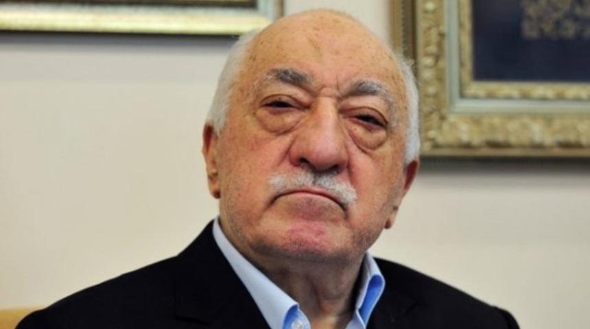 FET&Ouml;'n&uuml;n kaymakam imamı itiraflarda bulundu