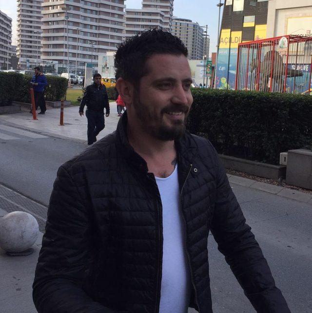 Otomobil takla attı: 1 &ouml;l&uuml;, 1 yaralı 3