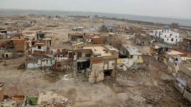UNESCO’dan Sur İçin Özeleştiri