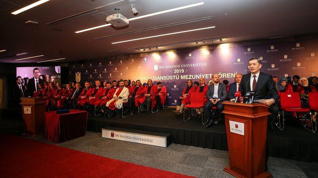 Bugünkü bilimin neye hizmet ettiğini sorgulamaya ihtiyacımız var