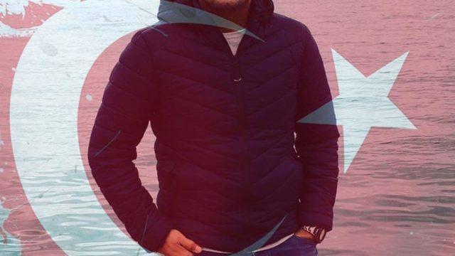 Şanlıurfa’da denetlemede rahatsızlanan ikinci asker de şehit oldu