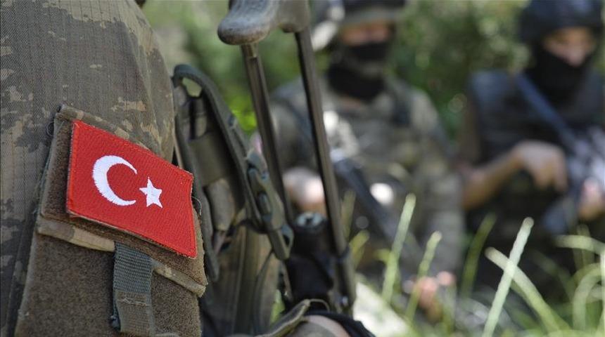 2023 bedelli askerlik ücreti ne kadar olacak? İşte bedelli askerlik başvuru şartları!
