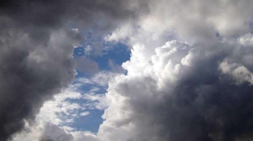 Meteoroloji'den son hava durumu tahmini (7 Temmuz hava durumu)