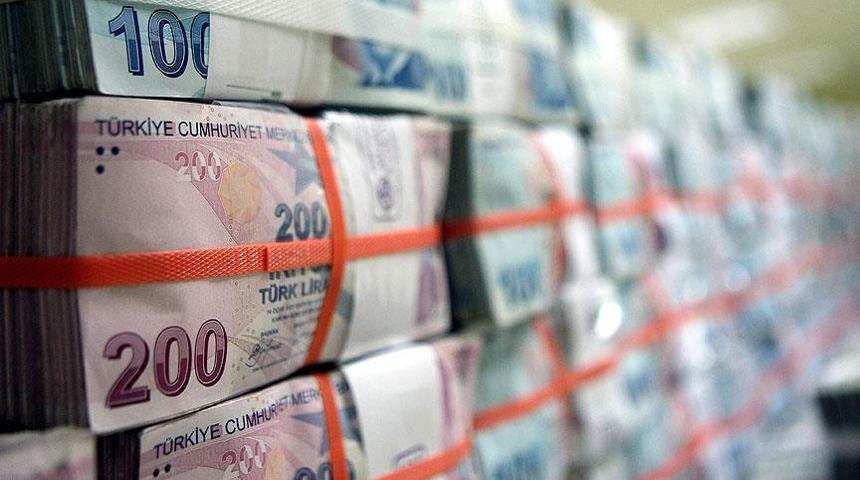 Yargıtay'dan emsal karar! O paralar haczedilemeyecek