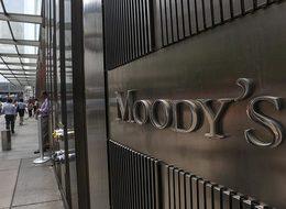 Moody’s'den 7 Türk şirketi için karar